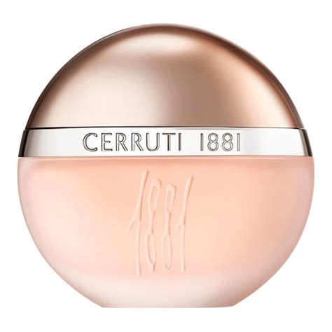 cerruti 1881 sephora